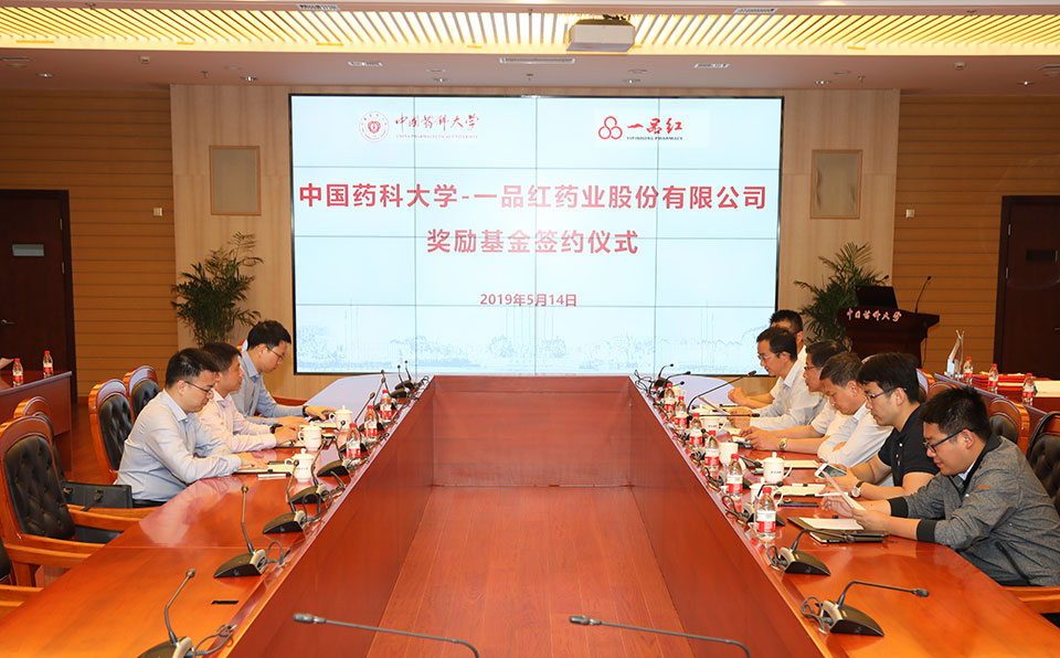 1662348970408411 尊龙凯时 - 人生就是搏!