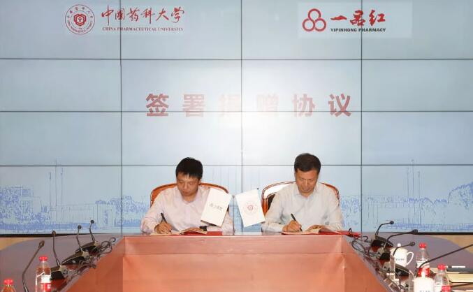 1662348970856515 尊龙凯时 - 人生就是搏!