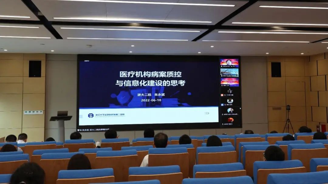微信图片_20221230205222.jpg