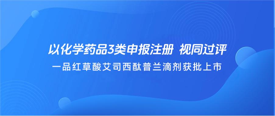 7b8575a9332564519c23340ec761649a 尊龙凯时 - 人生就是搏!