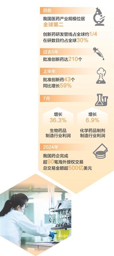 7d2c0242776f1acb08698d119b9366dd 尊龙凯时 - 人生就是搏!