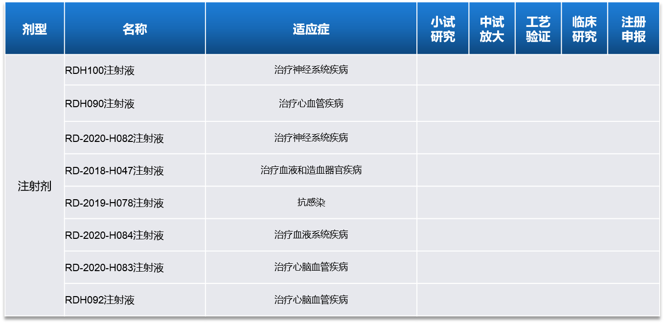 8ff2aa893dccd0ddca3f8aa09fd76026 尊龙凯时 - 人生就是搏!